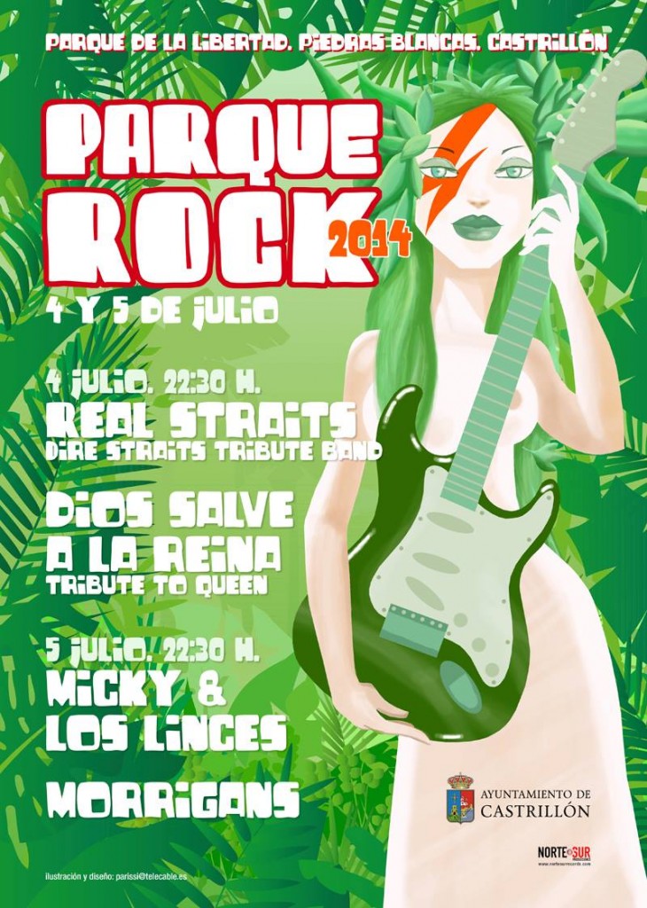 10338576_732130070162510_5235563793585386930_o