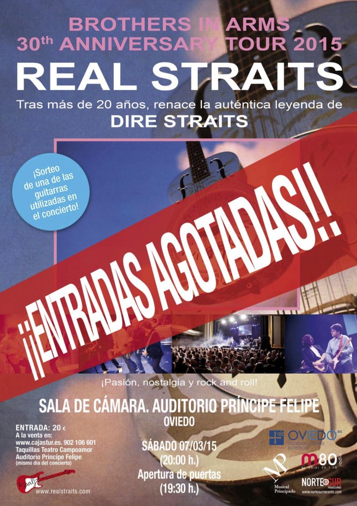 A3GiraRealStrait-OviedoAgotadas-Web