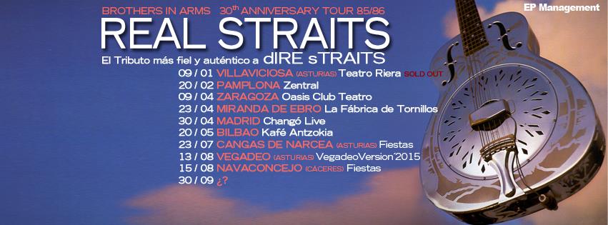 12742338_1047890158603004_2327280964727430490_n