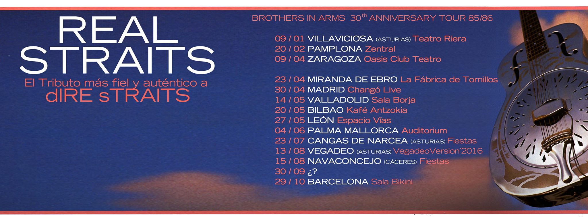 12973207_1087532047972148_6083579622254617512_o