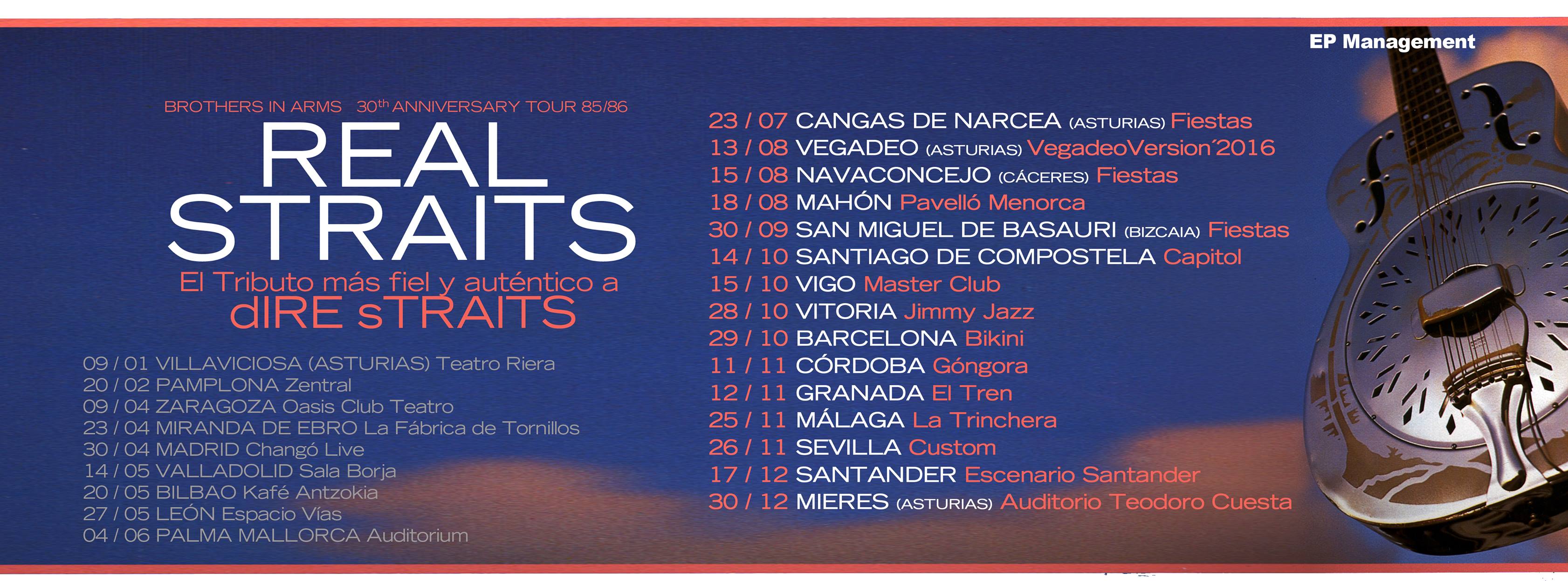 13517594_1136660076392678_8150256089223281084_o