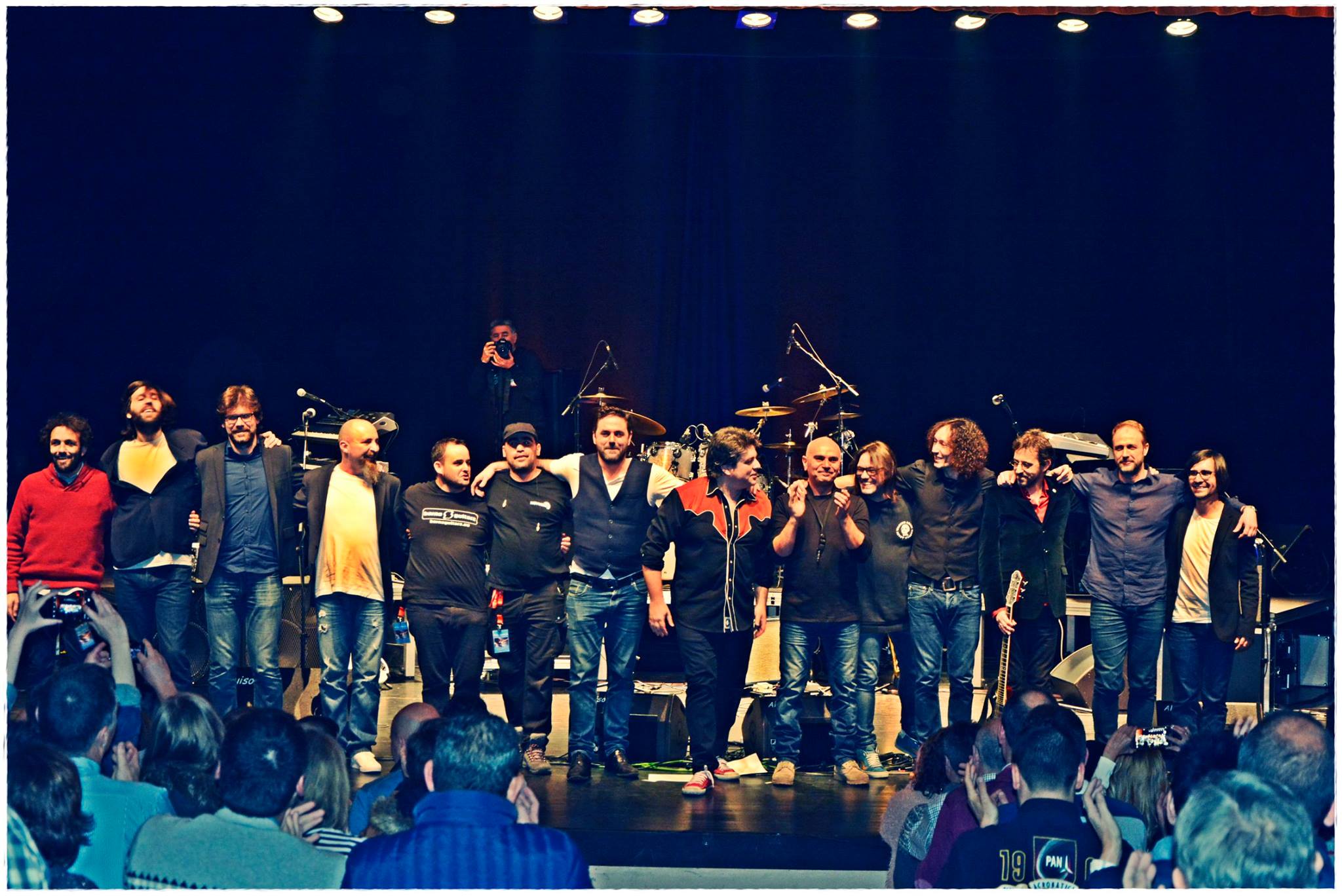 15724869_414463575551819_3652842478427363644_o