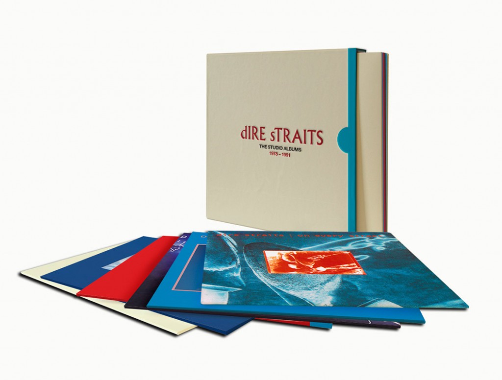 dire-straits-the-studio-albums-1978---1991-set