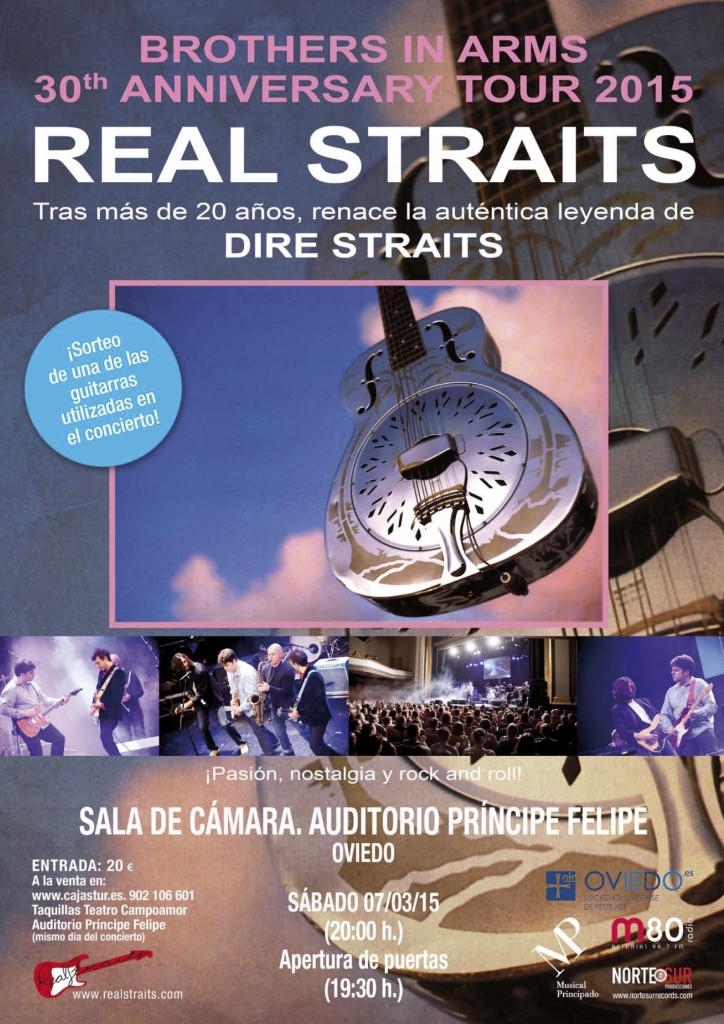 A3GiraRealStrait-Oviedo-Web