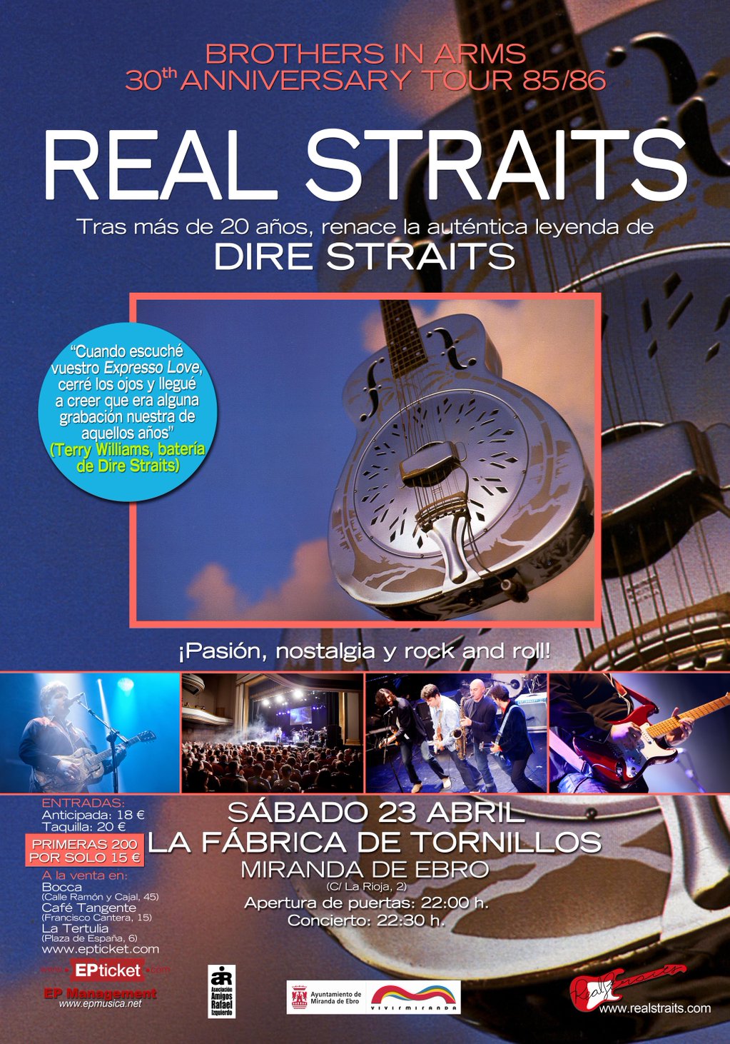 CYmh_SfWwAAV7jn.jpg_large