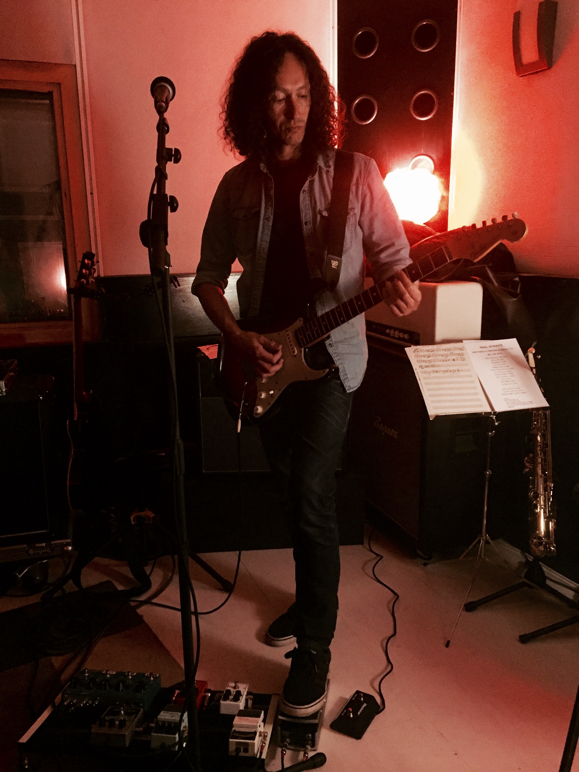 FullSizeRender copia