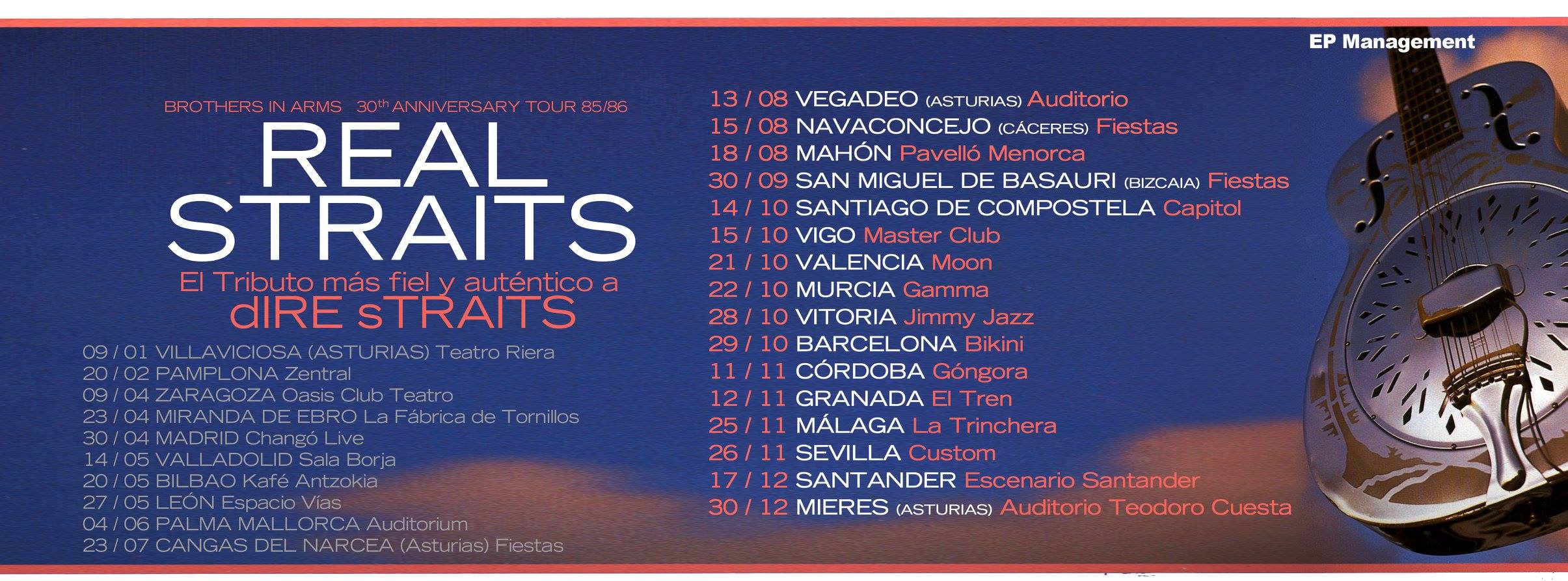 13724975_1158732847518734_8272662779358833589_o