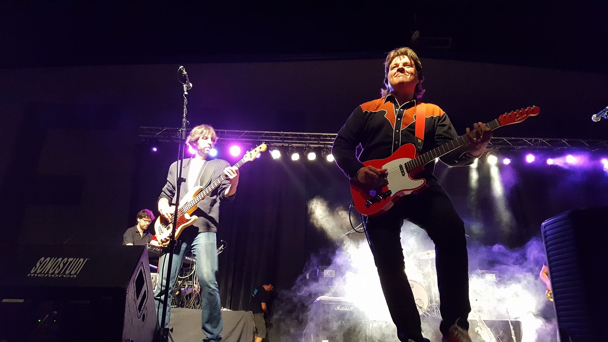 13975527_1402577443092730_6875090599257829747_o