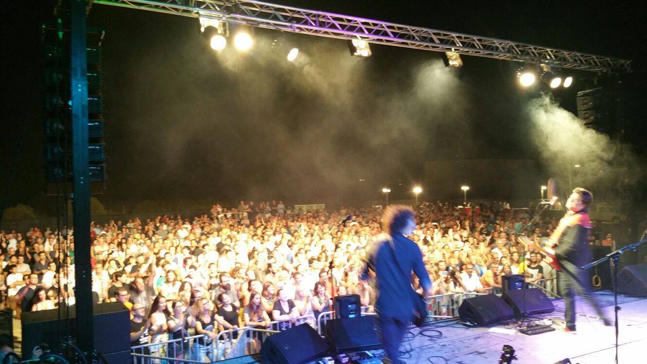 13987426_1402577553092719_245672763438497248_o